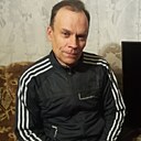 Знакомства: Dmitry, 55 лет, Красный Лиман