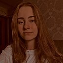 Знакомства: Екатерина, 22 года, Екатеринбург