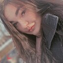 Знакомства: Валерия, 22 года, Екатеринбург