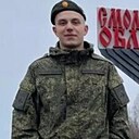 Знакомства: Дмитрий, 23 года, Брянск