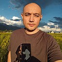 Знакомства: Мурат, 36 лет, Алматы