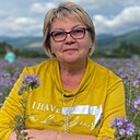 Знакомства: Ирина, 58 лет, Южно-Сахалинск