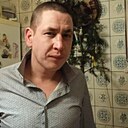Знакомства: Валентин, 33 года, Киев