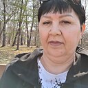 Знакомства: Татьяна, 57 лет, Комсомольск-на-Амуре