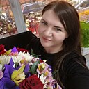 Знакомства: Любовь, 33 года, Хабаровск