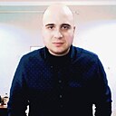 Знакомства: Giorgi, 33 года, Тбилиси