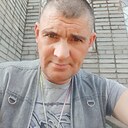 Знакомства: Юрий, 43 года, Железногорск-Илимский