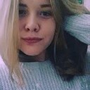 Знакомства: Екатерина, 26 лет, Хабаровск