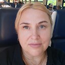 Знакомства: Ирина, 55 лет, Апшеронск