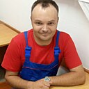 Знакомства: Роман, 35 лет, Рыбница