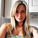 Знакомства: Кристина, 32 года, Краснодар