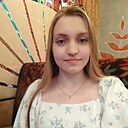 Знакомства: Натали, 23 года, Омск