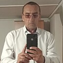Знакомства: Алексей, 60 лет, Москва