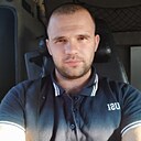 Знакомства: Руслан, 25 лет, Тбилиси