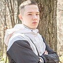 Знакомства: Роман, 19 лет, Чебоксары