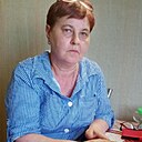 Знакомства: Оксана, 53 года, Иркутск