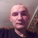 Знакомства: Сергей, 29 лет, Полтава