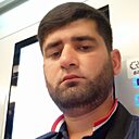 Знакомства: Саид, 31 год, Москва
