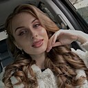 Знакомства: Алина, 23 года, Москва