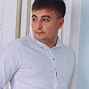 Знакомства: Anton, 31 год, Саранск
