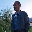 Знакомства: Дмитрий, 52 года, Старый Оскол