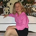 Знакомства: Соня, 45 лет, Алексеевка (Белгородская обл)