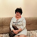 Знакомства: Галина, 49 лет, Курган