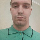 Знакомства: Егор, 24 года, Тюмень