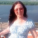 Знакомства: Светлана, 45 лет, Киров