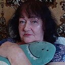 Знакомства: Лана, 68 лет, Южно-Сахалинск