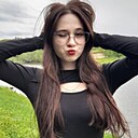 Знакомства: Алина, 19 лет, Курск