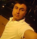 Знакомства: Улфат, 32 года, Домодедово