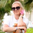 Знакомства: Inna, 47 лет, Минск