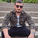 Знакомства: Sabir, 30 лет, Гера