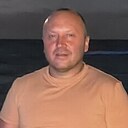 Знакомства: Алексей, 47 лет, Фрязино