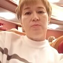 Знакомства: Светлана, 46 лет, Рязань