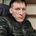 Знакомства: Иван, 33 года, Набережные Челны
