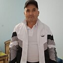 Знакомства: Саид, 50 лет, Ала-Бука
