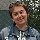 Знакомства: Ирина, 49 лет, Южно-Сахалинск