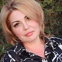 Знакомства: Елена, 42 года, Астрахань