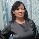Знакомства: Оксана, 54 года, Якутск