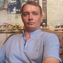 Знакомства: Игорь, 45 лет, Алматы