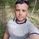 Знакомства: Сева, 37 лет, Орел