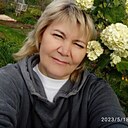 Знакомства: Леся, 50 лет, Оренбург