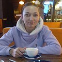Знакомства: Надя, 29 лет, Березовский (Кемеровская обл)