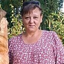 Знакомства: Елизавета, 49 лет, Краснодар