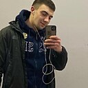 Знакомства: Вадик, 23 года, Новодвинск