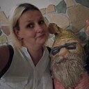 Знакомства: Нина, 41 год, Киев
