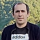 Знакомства: Гиорги, 43 года, Тбилиси