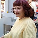 Знакомства: Лена, 56 лет, Западная Двина